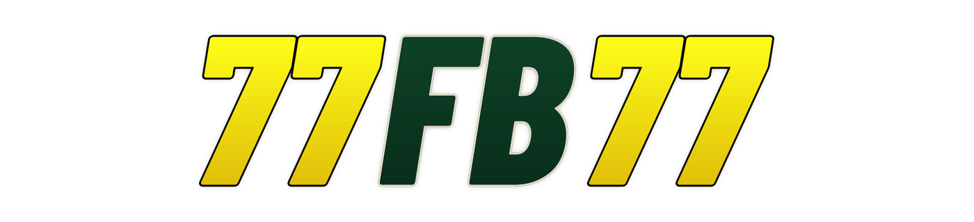 77fb77